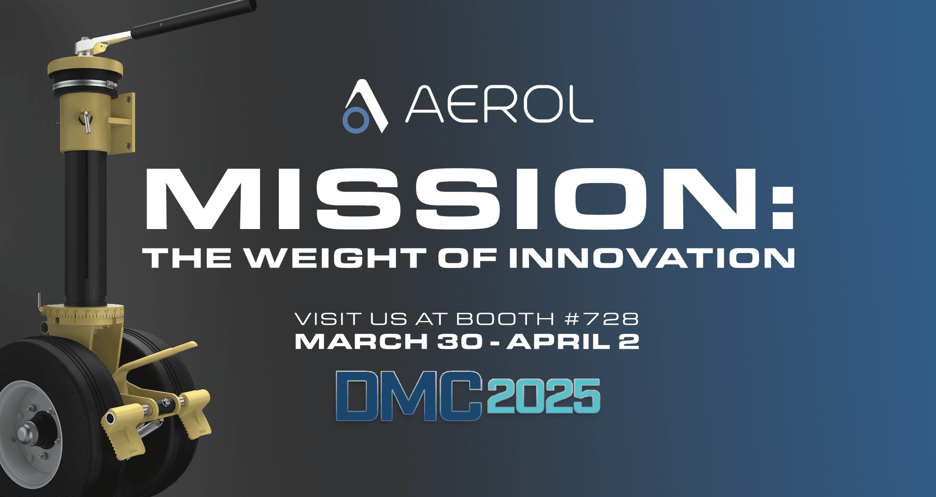 DMC_tradeshow_aerol